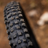 WoodridgeMTB avatar
