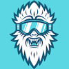 MattMach07 avatar