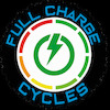 FullCharge-Cycles avatar