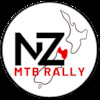 nz-mtb-rally avatar