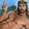justinsiever avatar