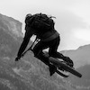 TobyCreekAdventures avatar