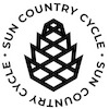 suncountrycycle avatar