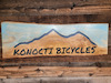 Konocti-Bicycles avatar