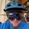AllPurposeTrev avatar