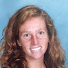 Katehochler avatar