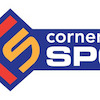cornersports avatar