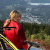 Pinkbike profile picture for @mosey