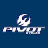 pivotcycles avatar