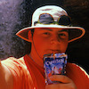Coolit12z avatar