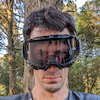 pedroarelo avatar