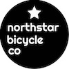 NorthStarBicycleCo avatar
