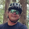 mungz avatar