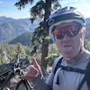 BryanHope avatar