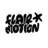 flairmotion avatar
