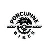 PorcupineBikes avatar