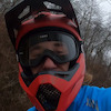 Pinkbike profile picture for @Mosaic