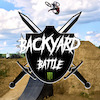 BackyardBattleMTB avatar