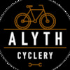 alythcyclery avatar