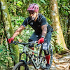 Pinkbike profile picture for @pravin