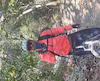 brian26023 avatar