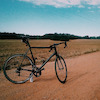 RoadCyclist9192 avatar