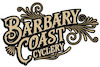 BarbaryCoastCyclery avatar