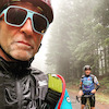 Watersconstr avatar