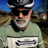 BikeIdiot avatar