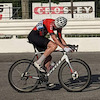retro-cyclist avatar