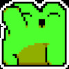 colouringcactus avatar