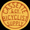 Pinkbike profile picture for @Troupe