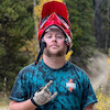 austinsqueezy avatar