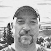 FrozenFella avatar