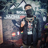 Elnao avatar