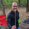 popinnorthga avatar