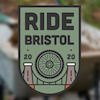 RideBristol avatar