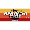 Reboundcycle avatar