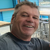 ste-fenney avatar