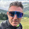 Pinkbike profile picture for @supernatural