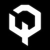 AmbitComponents avatar
