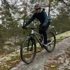 Pinkbike profile picture for @emilry