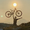 ANormalBiker avatar