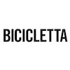 bicicletta-cc avatar