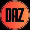 darrell-axford avatar