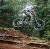 SUBAcycles