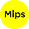 MipsSafetySystem avatar