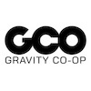 Gravity-CoOp avatar
