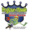 frogtownclassic avatar