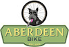 Aberdeenbike avatar